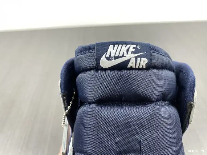 Rep Kickmax DD9335-641 Air Jordan Atmosphere OG High 1 0516